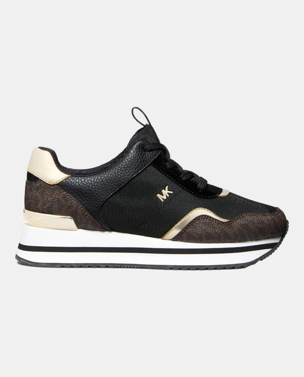 Imagen 0 de Sneakers Raina  de mujer