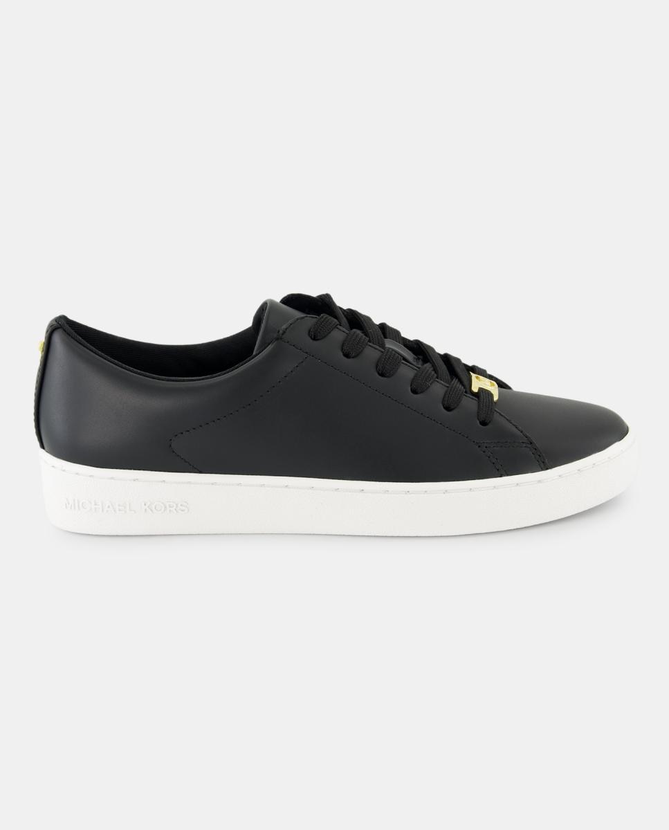 Imagen 0 de Zapatillas Keaton de mujer