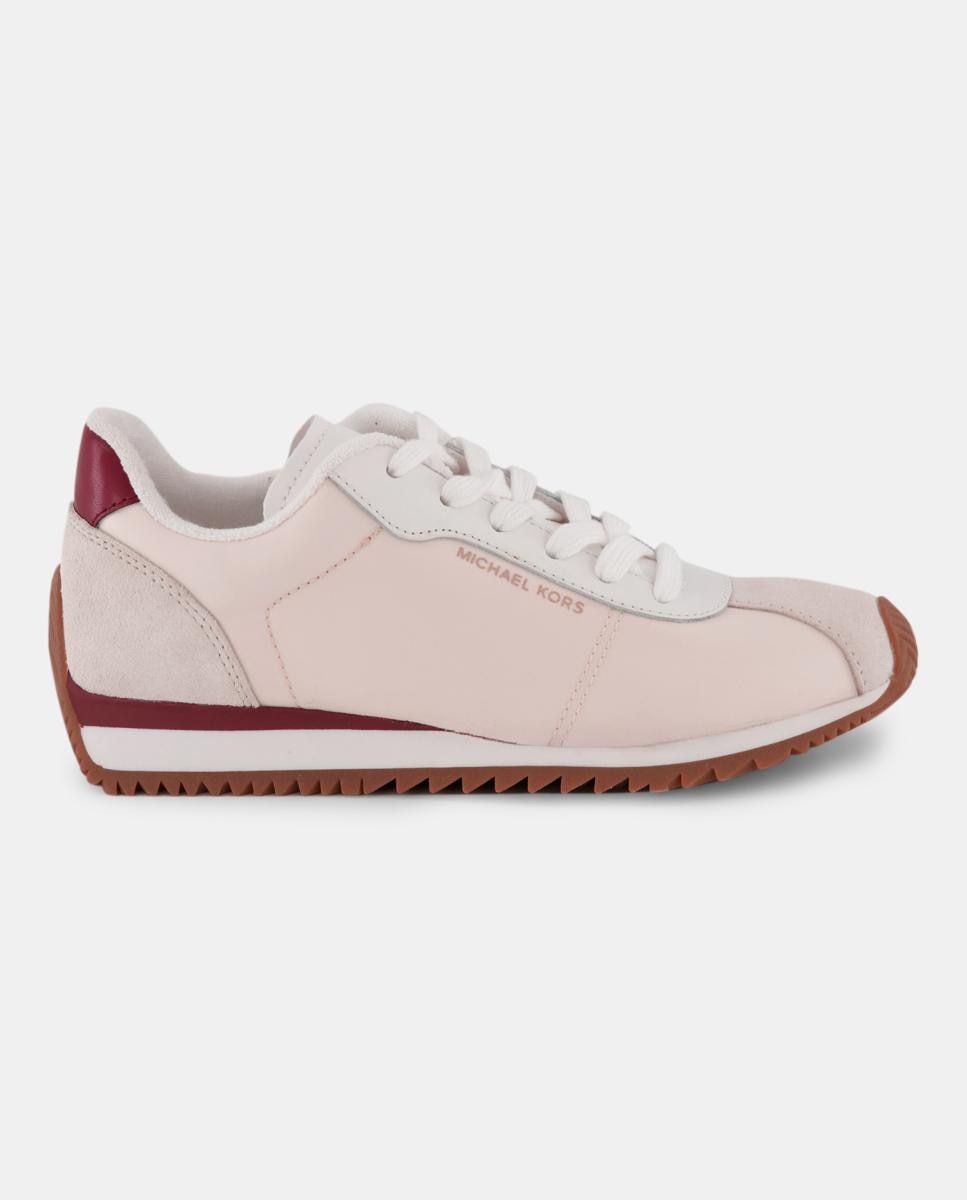 Imagen 0 de Sneakers Rhodes Trainer de mujer