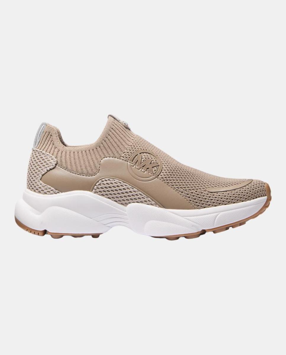 Imagen 0 de Slip on Sami Knit de mujer