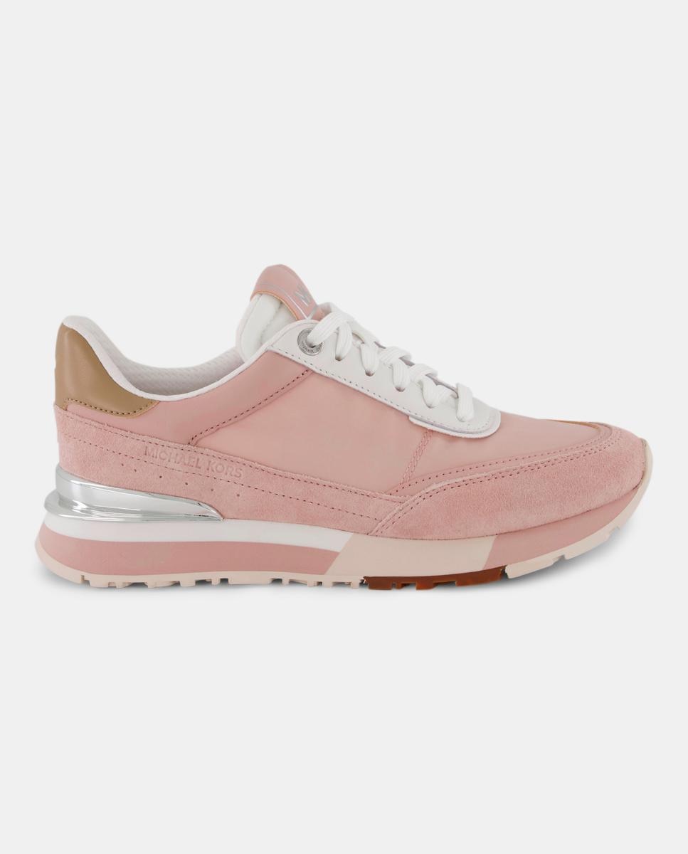 Imagen 0 de Sneakers Nova Trainer de mujer