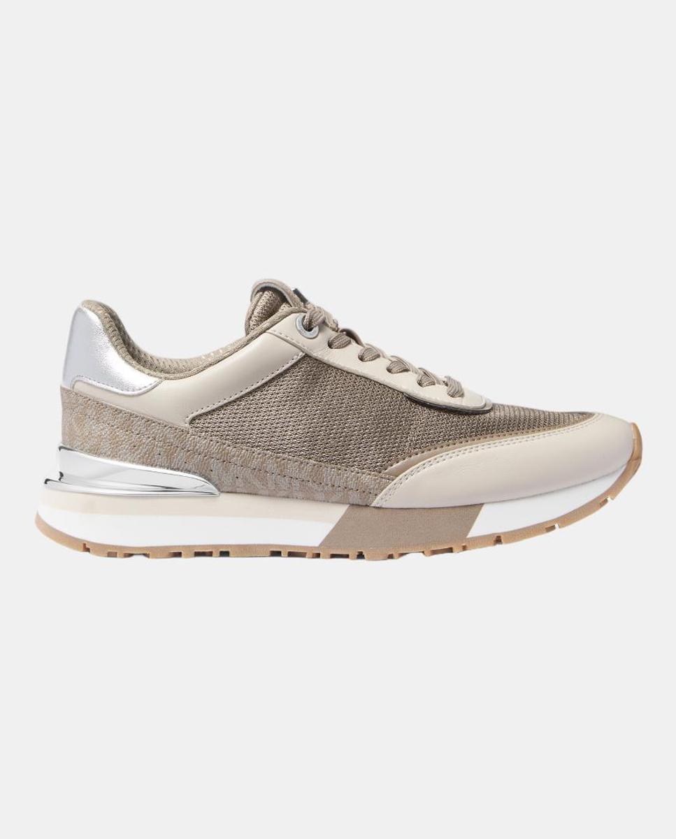 Imagen 0 de Sneakers Nova Trainer de mujer
