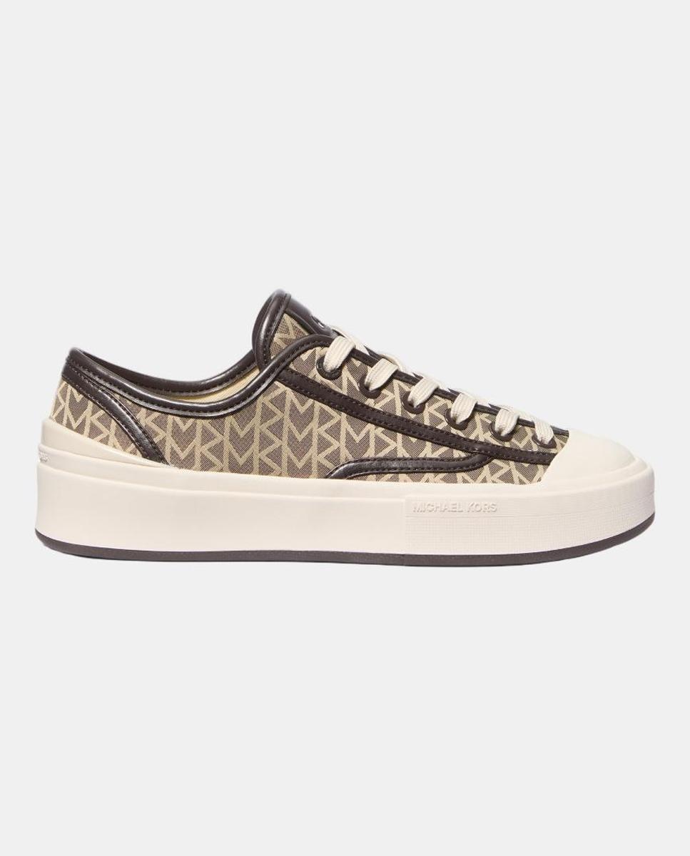Imagen 0 de Sneakers Jude Lace up  de mujer