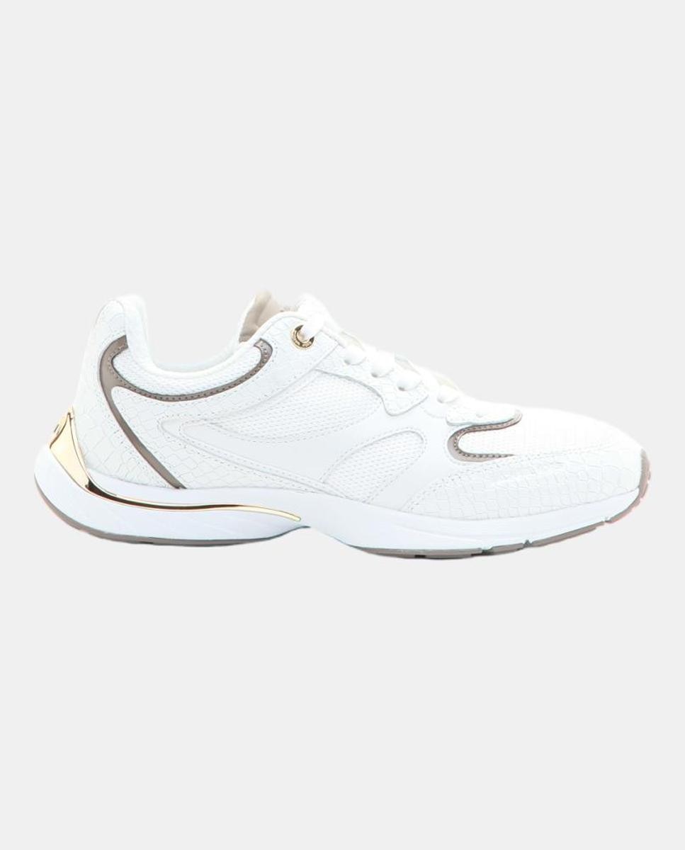 Imagen 0 de Sneakers Riley Trainer de mujer