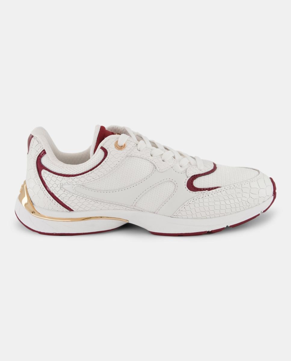 Imagen 0 de Sneakers Riley Trainer de mujer