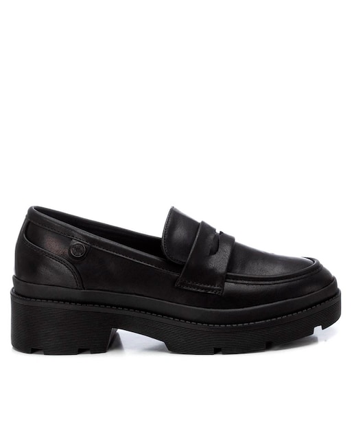Imagen 0 de Mocasín señora clásico