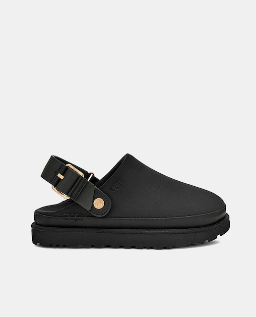 Imagen 0 de Zapato goldenstar villa clog