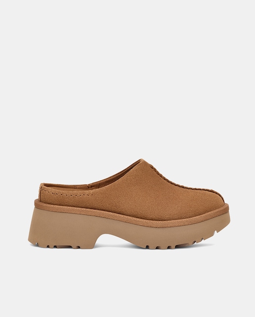 Imagen 0 de Zuecos Spring Cottage Clog