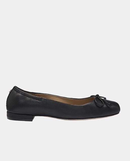 Imagen 0 de Bailarinas de mujer de piel