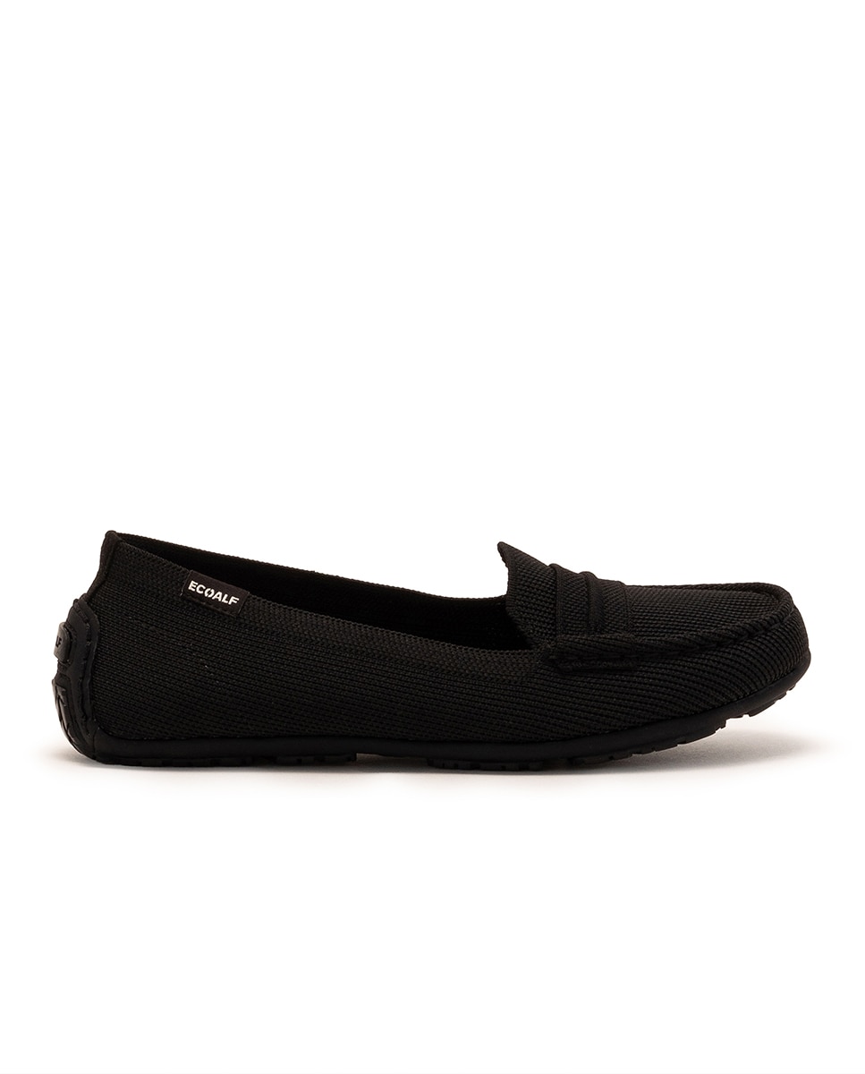 Imagen 0 de Mocasines hombre reciclados ligeros