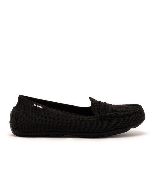 Imagen 0 de Mocasines hombre reciclados ligeros