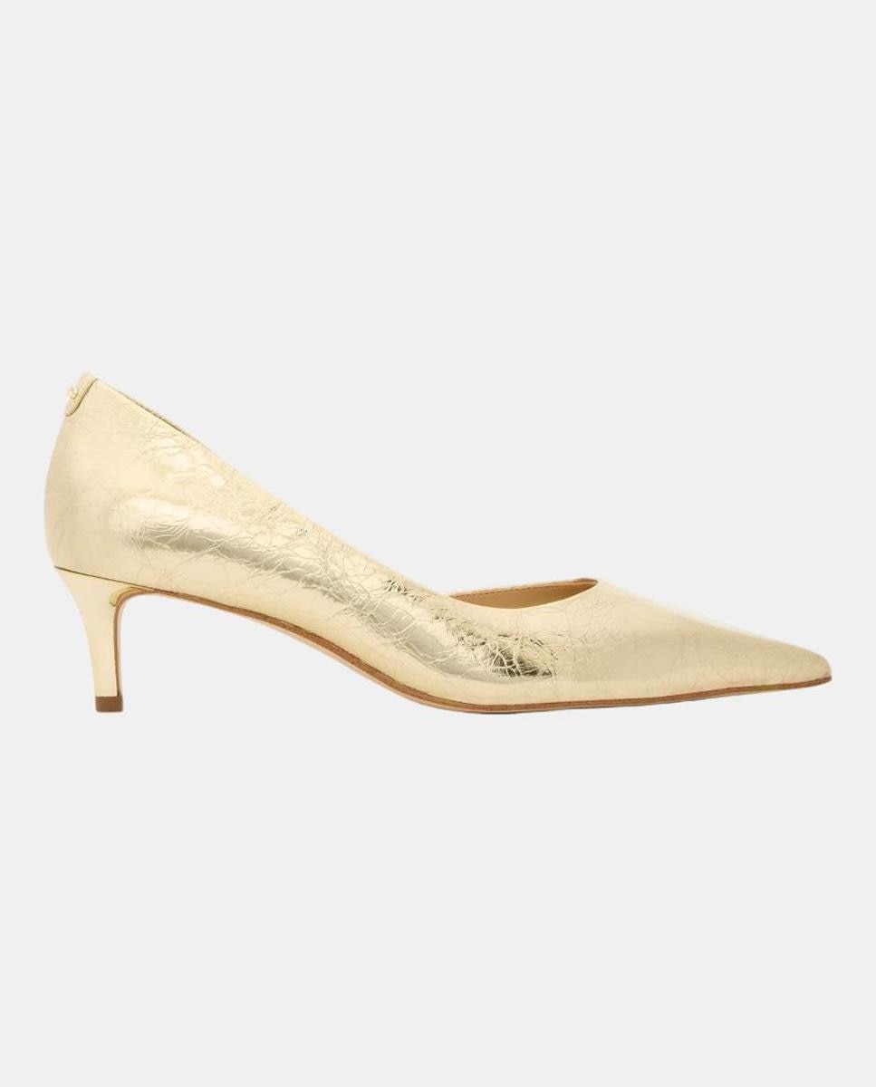 Imagen 0 de Zapatos de salón D`Orsay Elyse de mujer