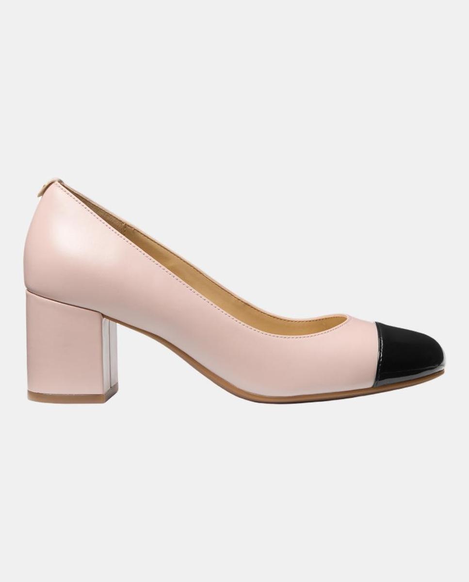 Imagen 0 de Zapatos de salón Perla Flex de mujer