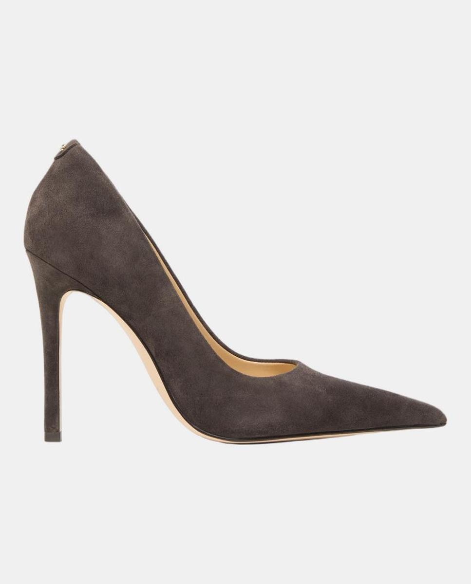 Imagen 0 de Zapatos de salón Elyse de mujer
