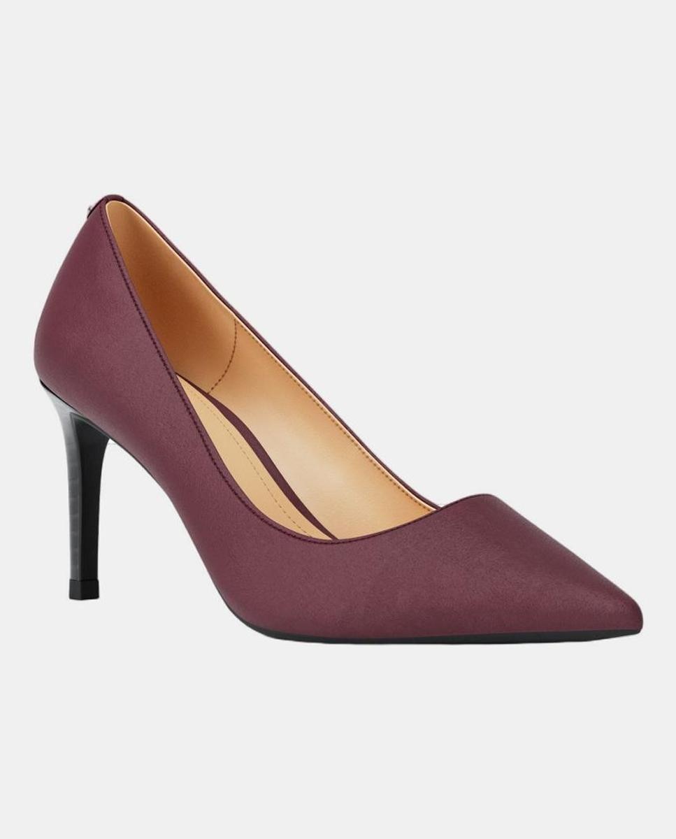 Imagen 0 de Zapatos de salón Alina de mujer