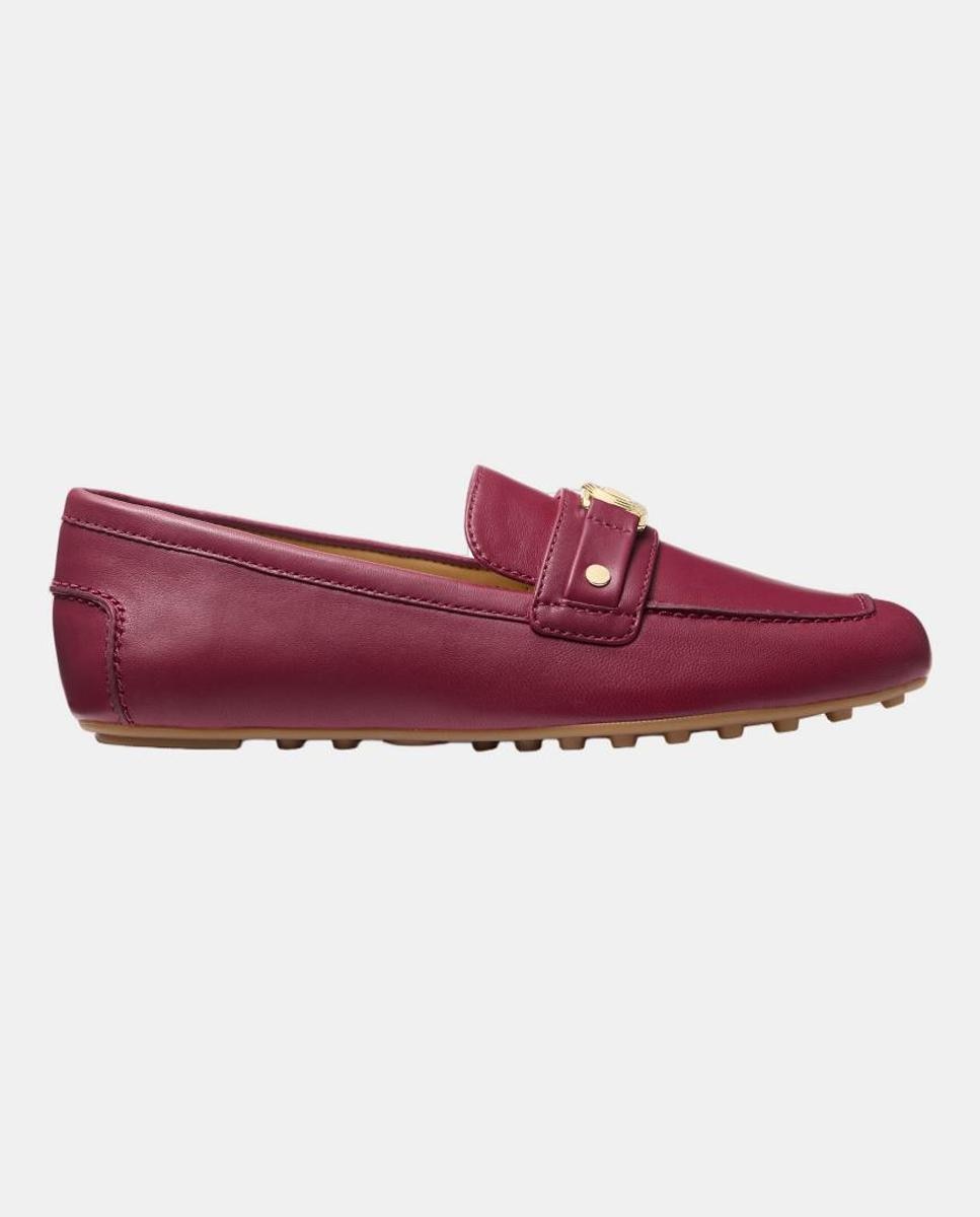 Imagen 0 de Mocasines Mandy Loafer de mujer