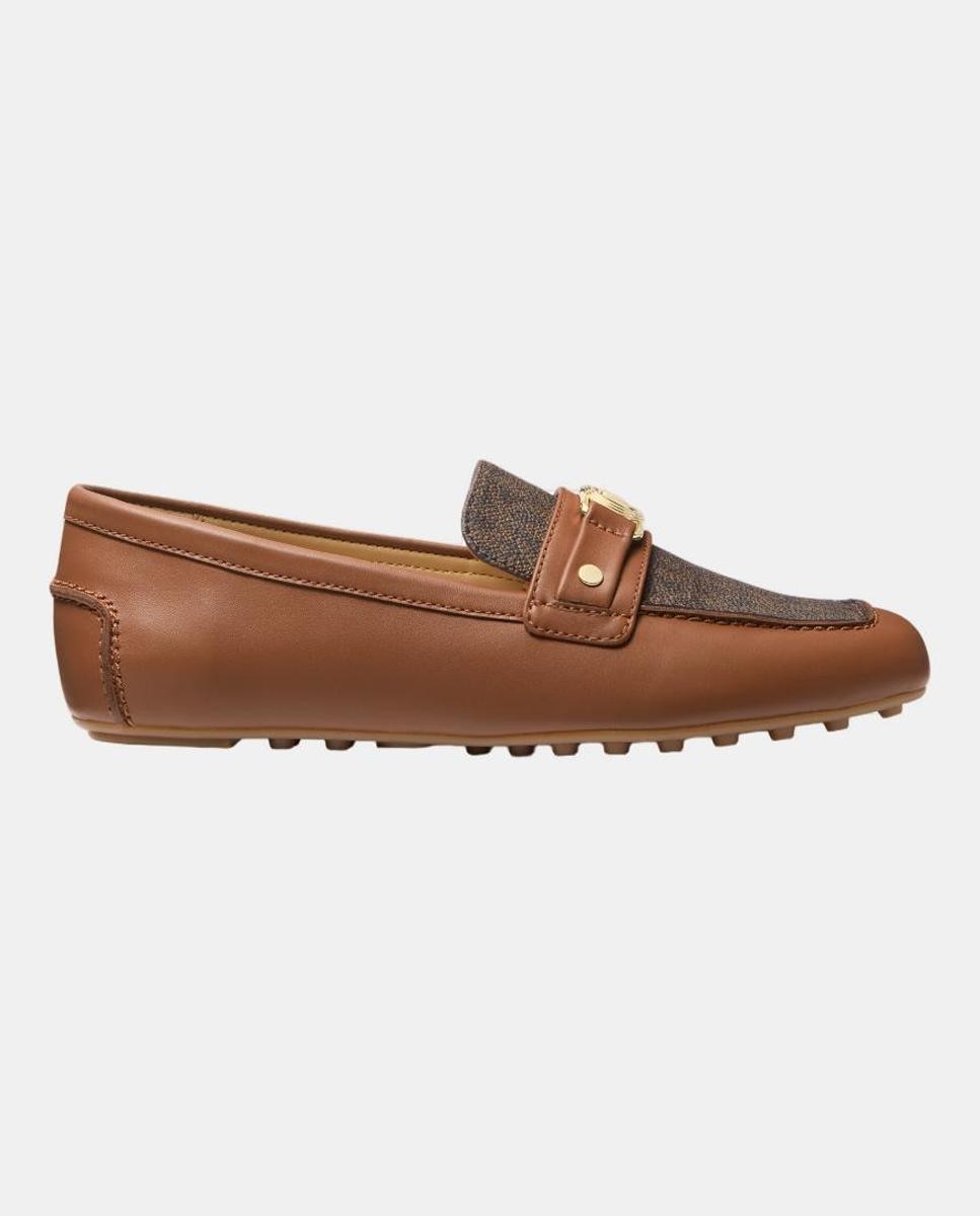 Imagen 0 de Mocasines Mandy Loafer de mujer