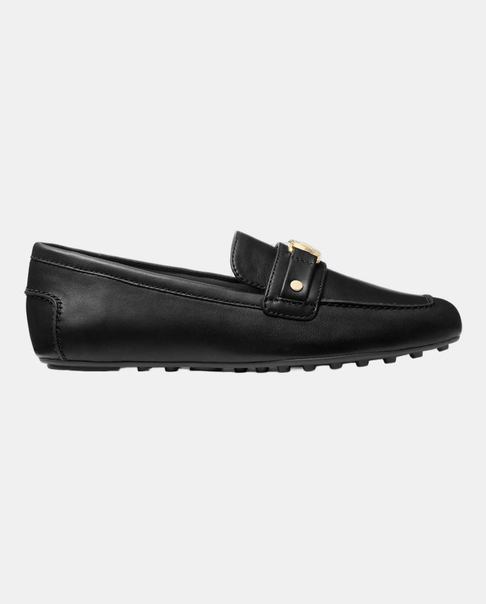 Imagen 0 de Mocasines Mandy Loafer de mujer
