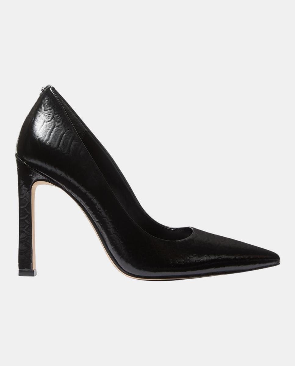 Imagen 0 de Zapatos de salón Amara de mujer