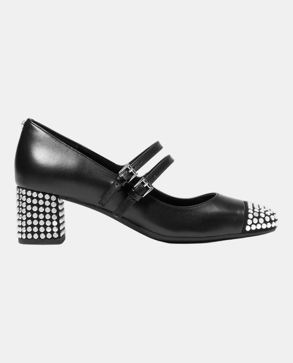 Imagen 0 de Zapato de tacón Matilda de mujer