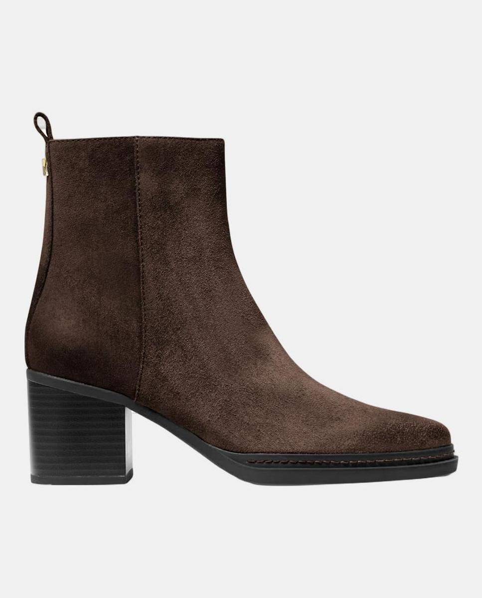 Imagen 0 de Botines Lex de mujer