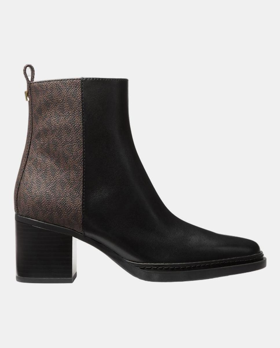 Imagen 0 de Botines Lex de mujer