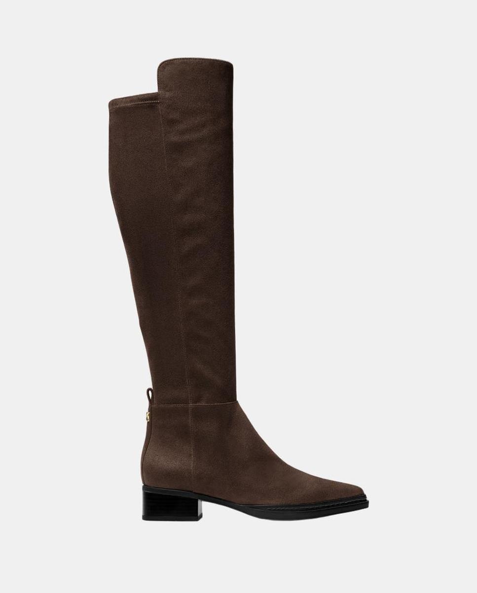 Imagen 0 de Botas altas Lex de mujer