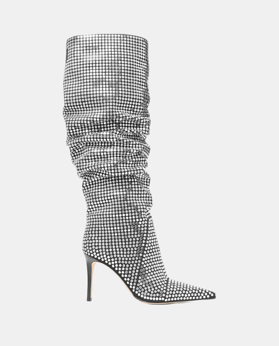 Imagen 0 de Botas Dawn de mujer
