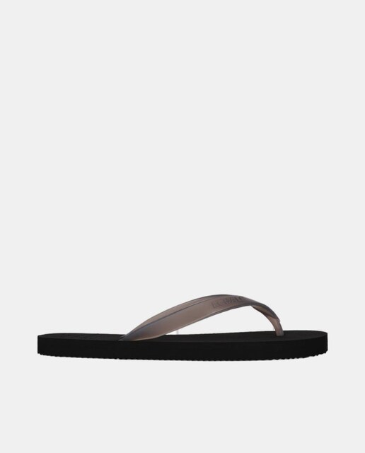 Imagen 0 de Chanclas mujer ligeras y cómodas