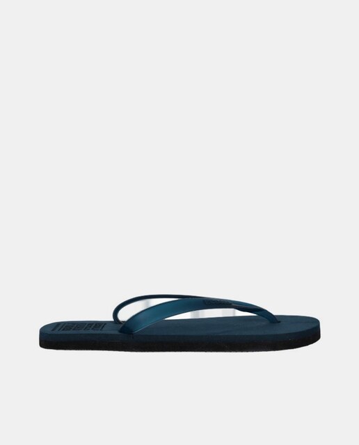 Imagen 0 de Flips flops de dedo para mujer.