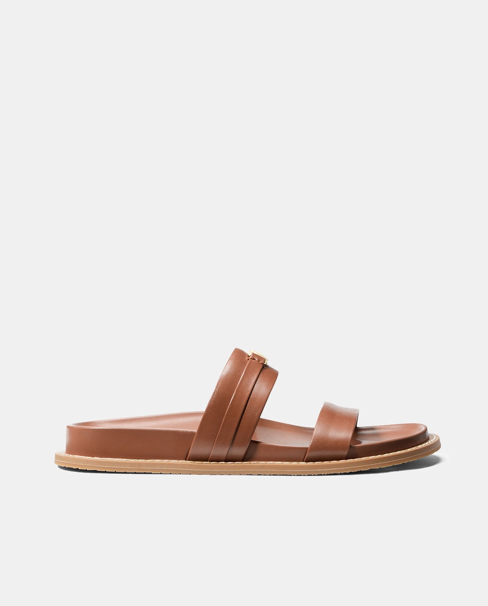 Imagen 0 de Sandalias Bio Mandy de mujer
