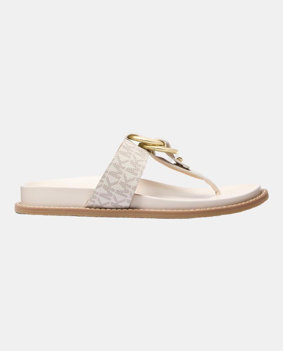 Imagen 0 de Sandalias Jaden Thong de mujer