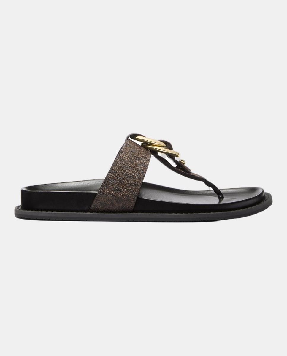 Imagen 0 de Sandalias Jaden Thong de mujer