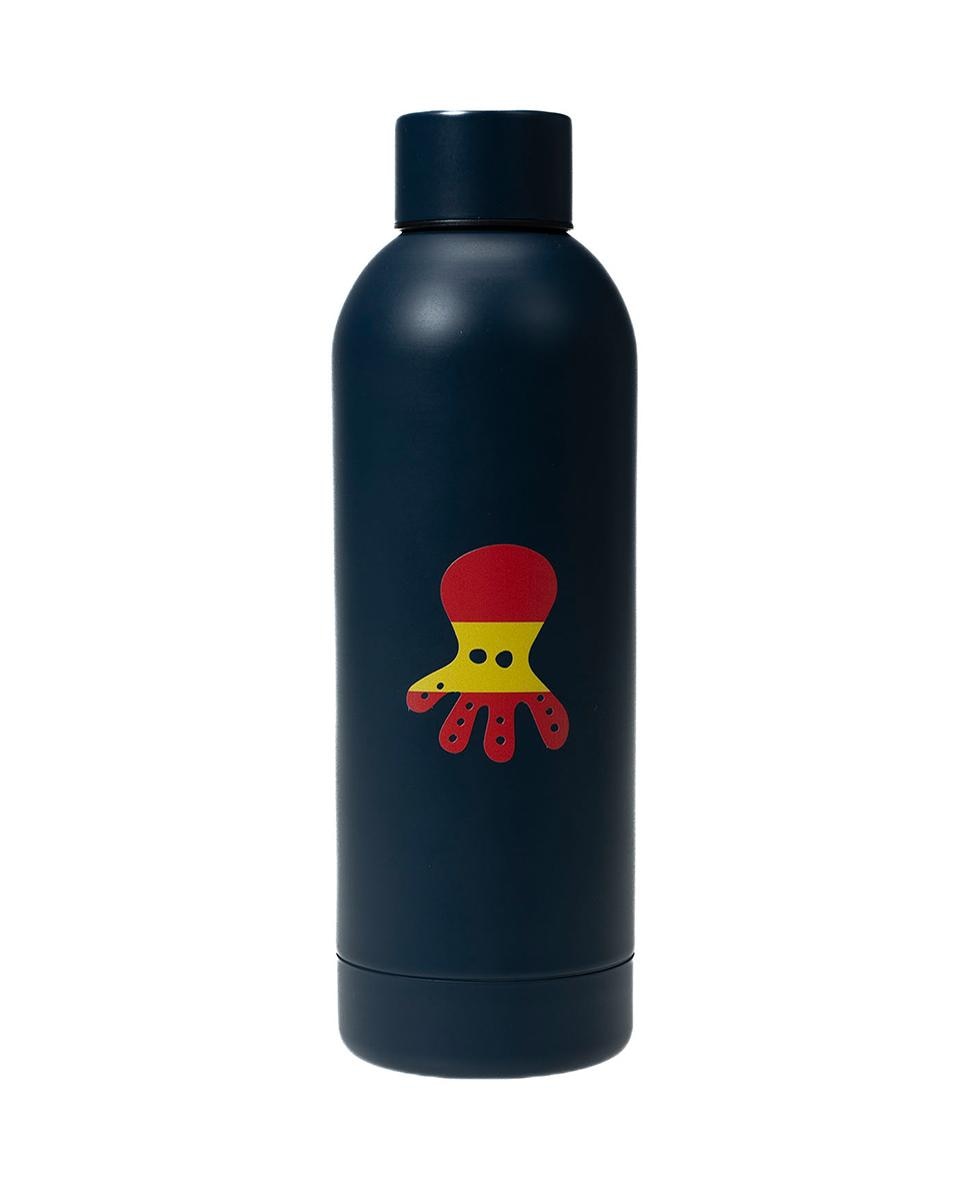 Imagen 0 de Botella