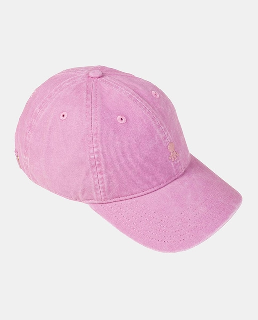 Imagen 0 de Gorra algodón lavado de hombre