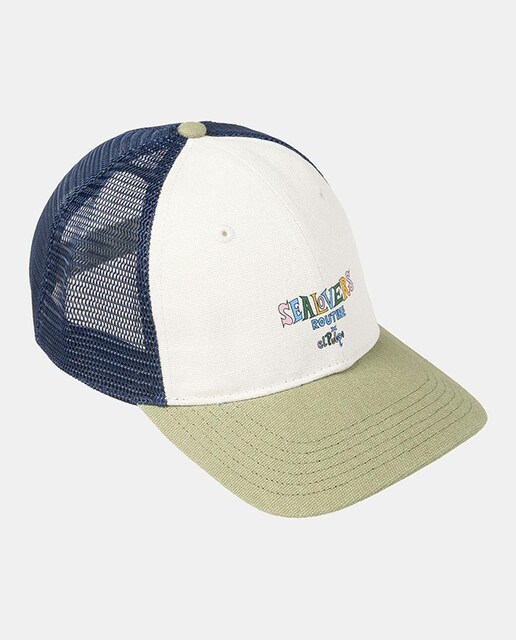 Imagen 0 de Gorra de hombre