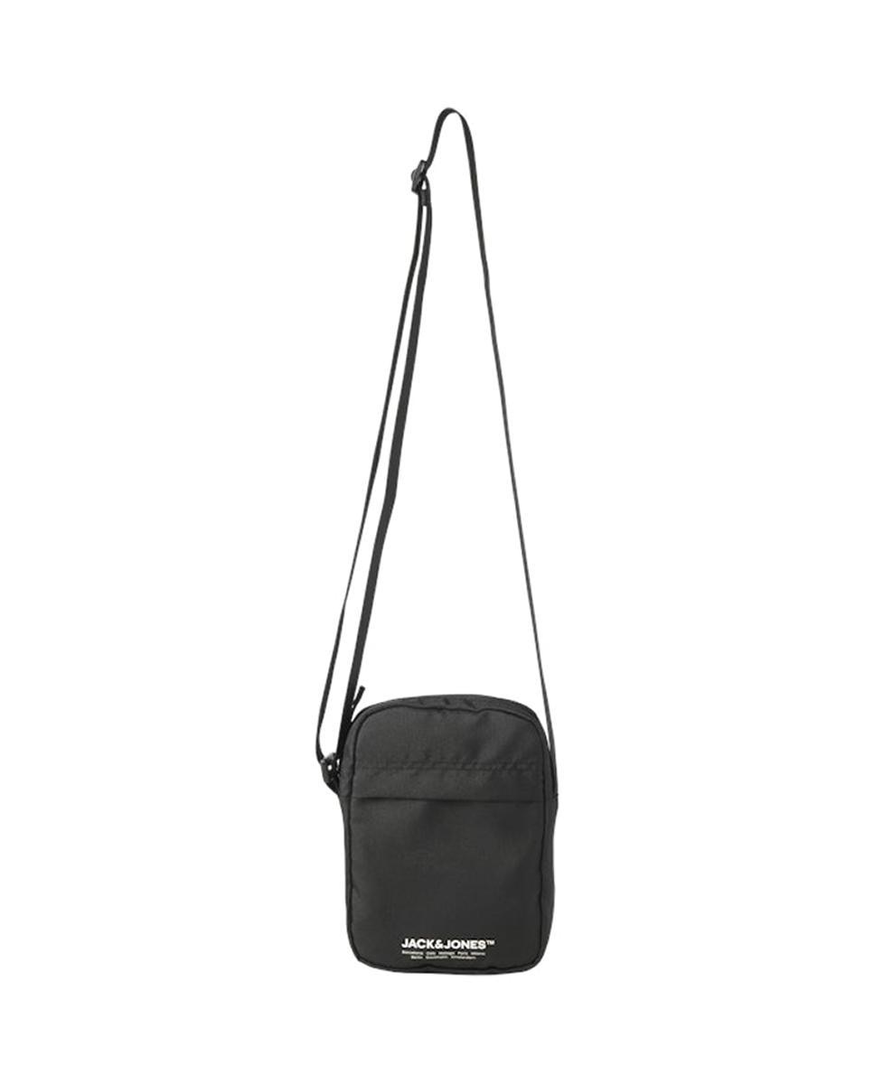 Imagen 0 de Bolso baldolera de niño