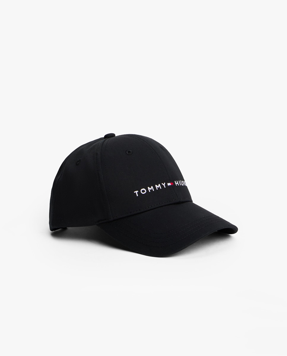 Imagen 0 de Gorra de niño clásica con logo