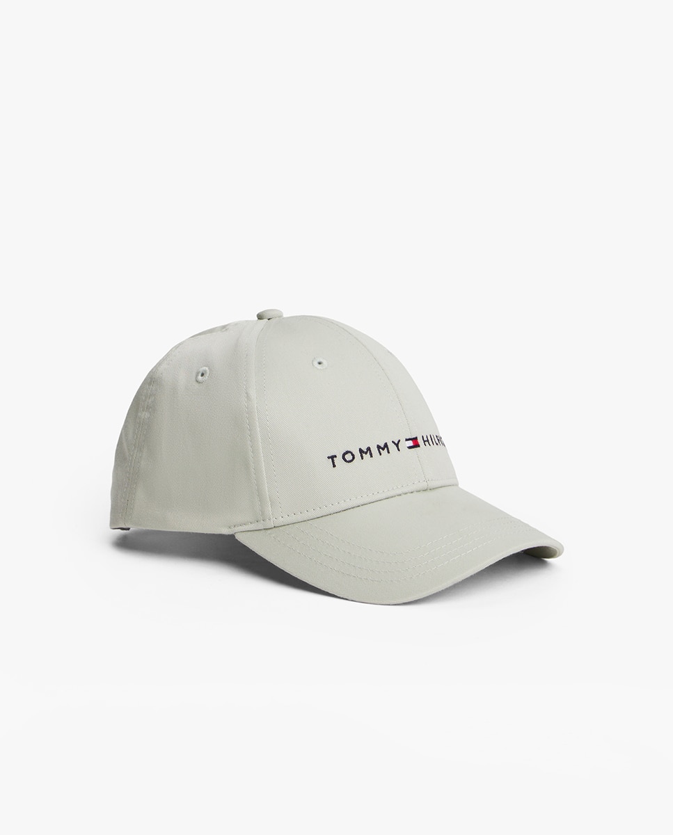 Imagen 0 de Gorra de niño clásica con logo