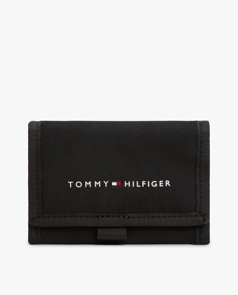 Imagen 0 de Cartera de niño con velcro