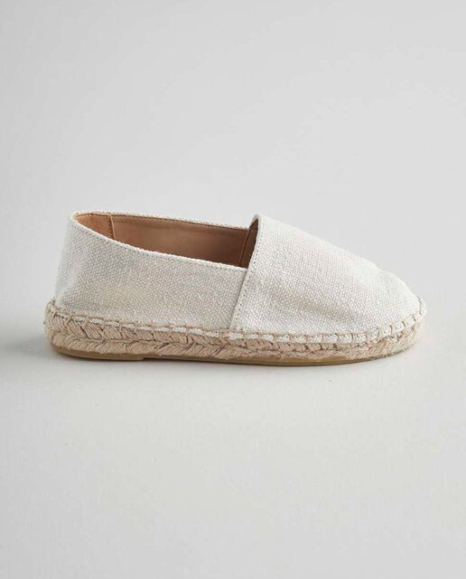 Imagen 0 de Alpargata Infantil