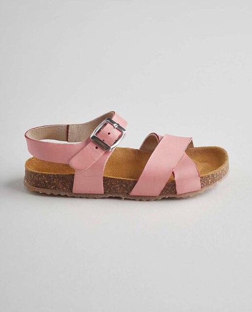 Imagen 0 de Sandalia Infantil