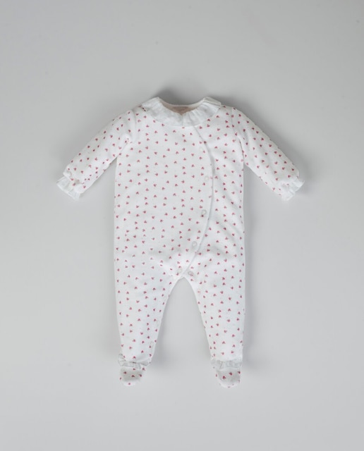 Imagen 0 de Pijama bebe