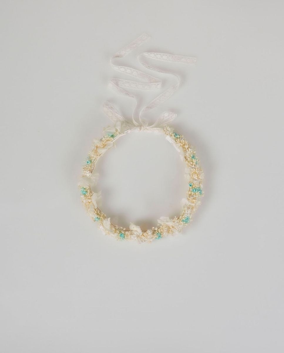 Imagen 0 de Accesorios para el pelo