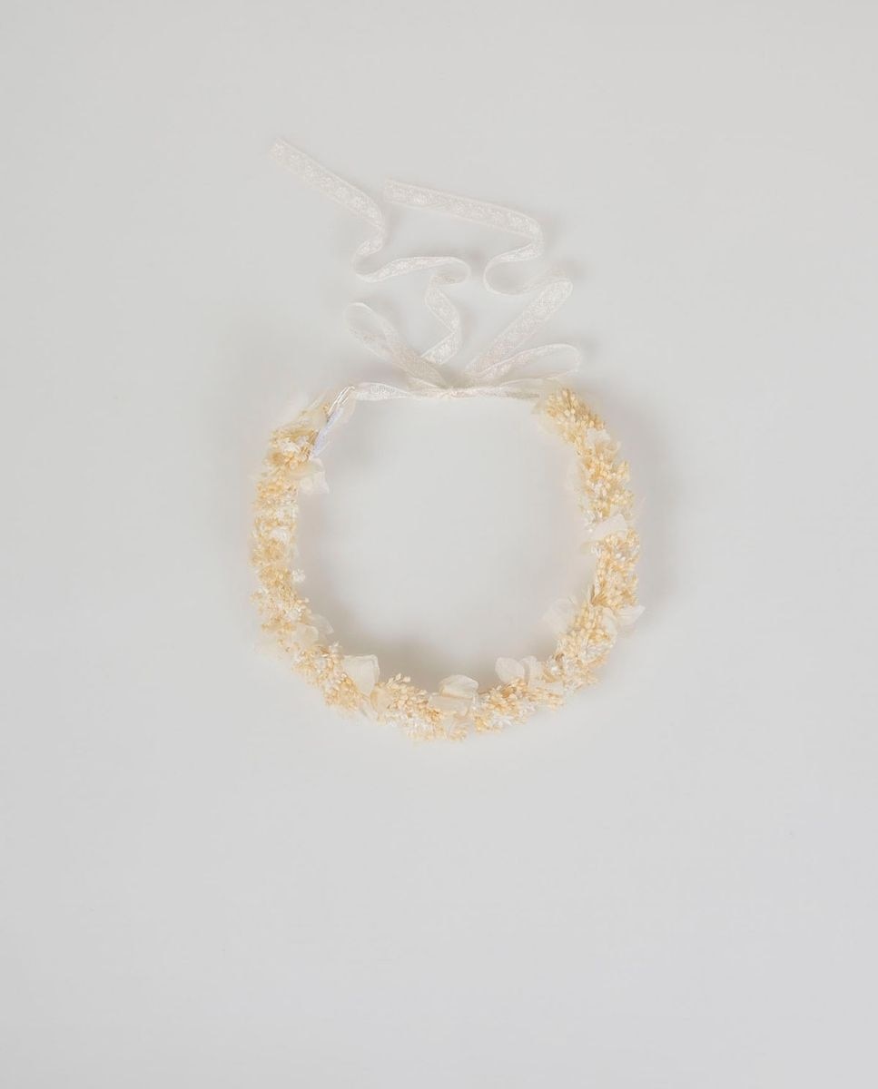 Imagen 0 de Accesorios para el pelo