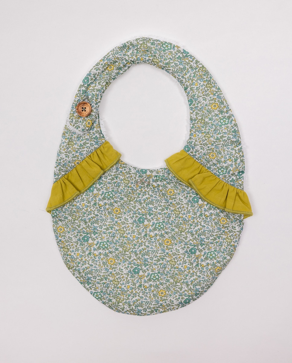 Imagen 0 de Baberos unisex