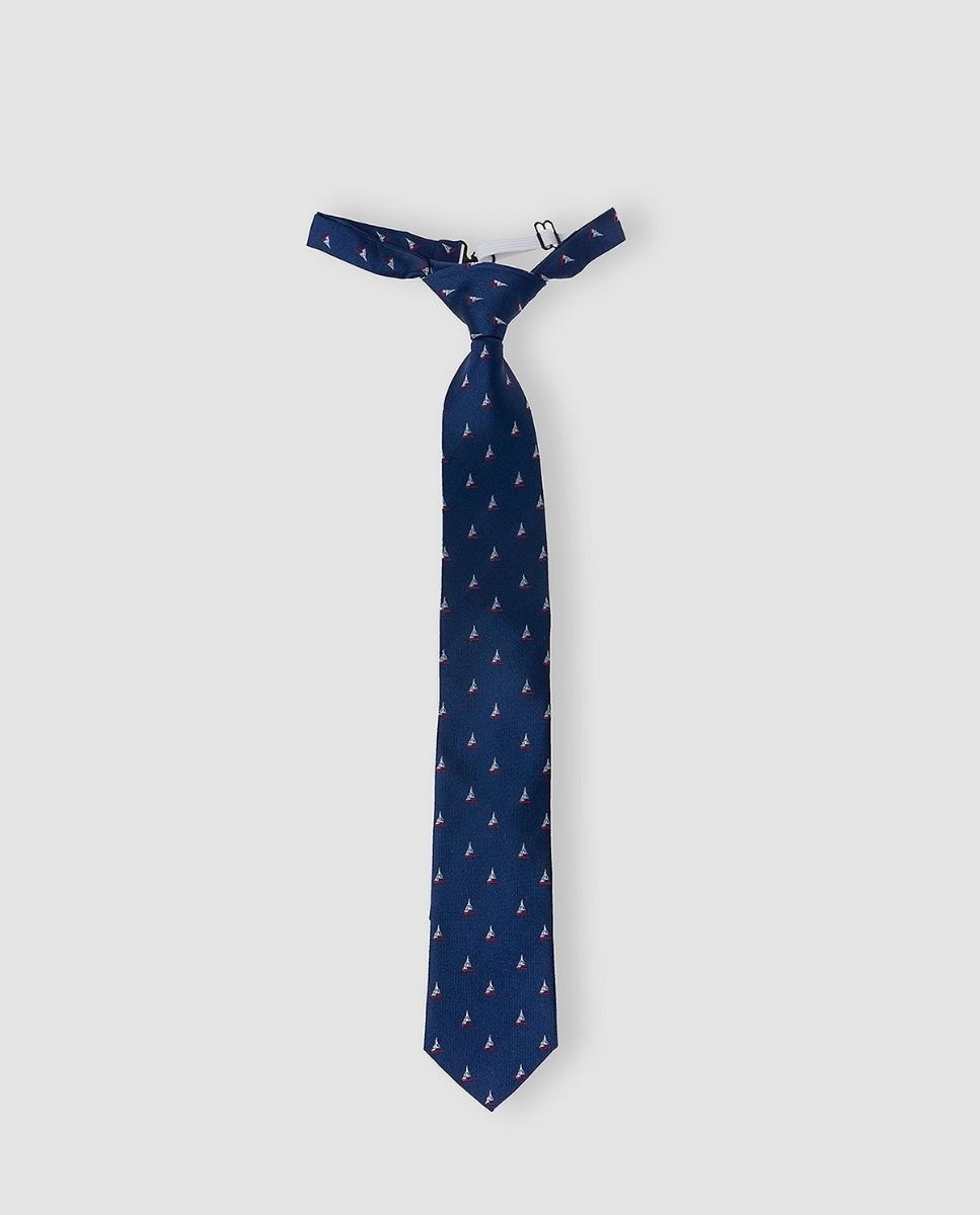 Imagen 0 de Corbata de niño