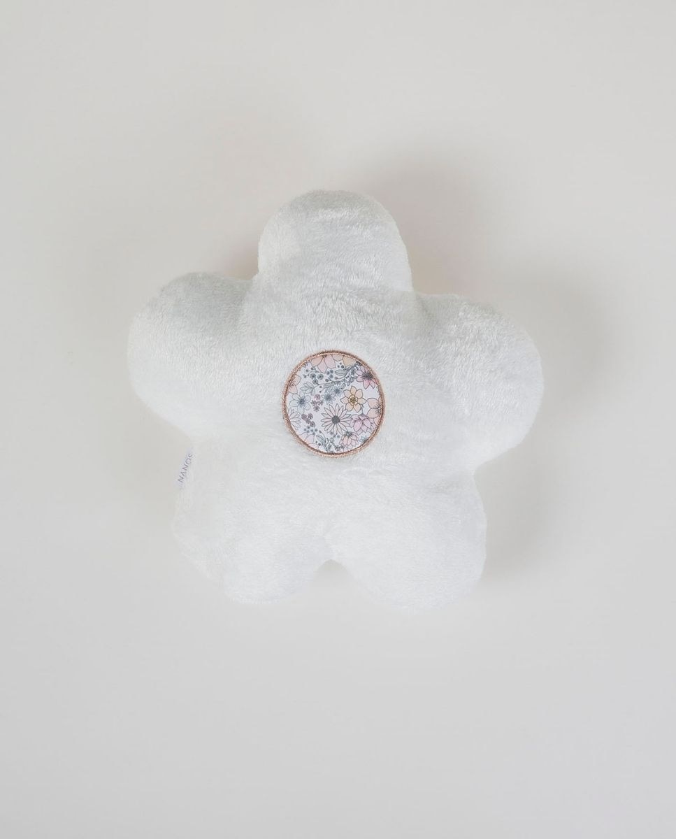 Imagen 0 de Peluche