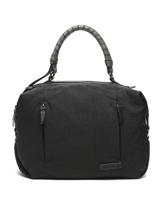 Imagen 0 de Bolso Bowling Ana