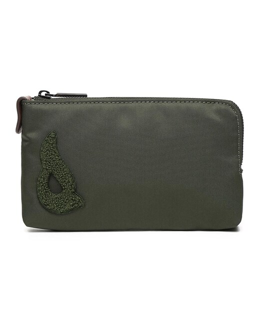 Imagen 0 de Neceser mujer